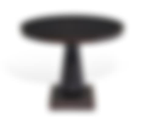 Table dite « Cigale » (preview)