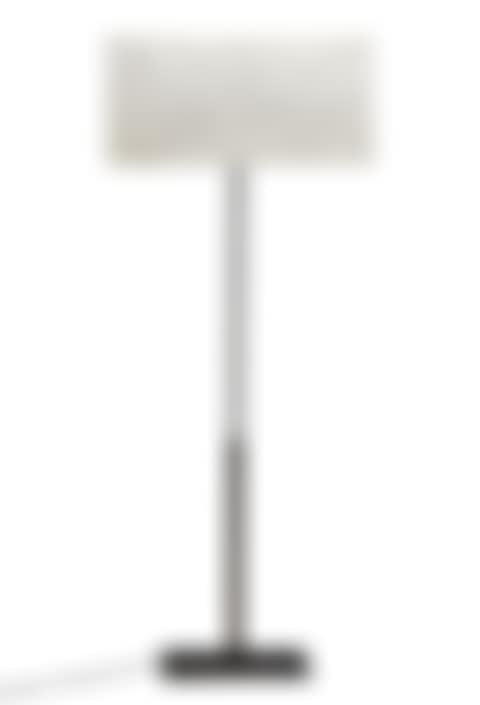 Lampadaire dit « Canisse » (preview)