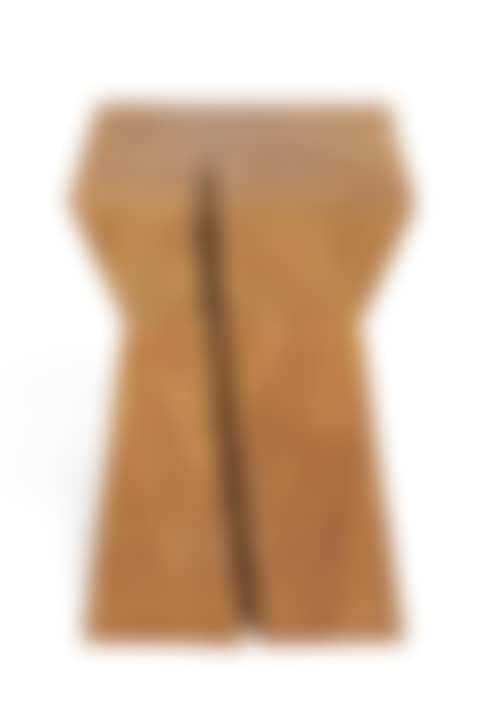 Tabouret dit « Nagato » (preview)