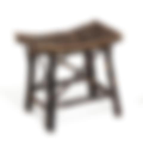 Tabouret dit « Bruyère » (preview)