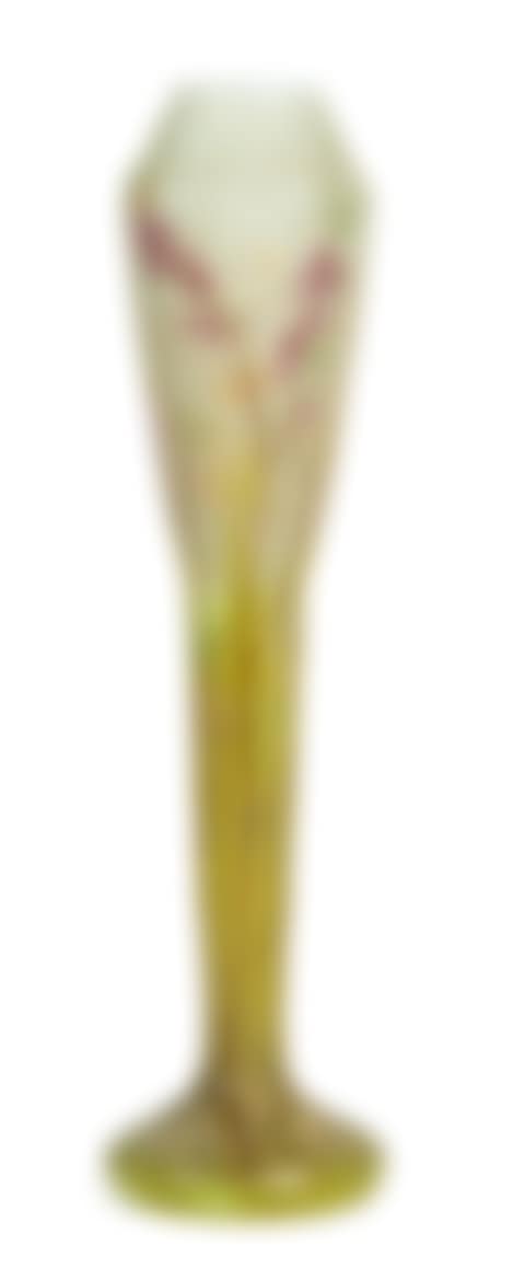 Vase (preview)