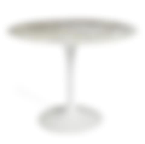 Table de salle à manger mod. 172M dite « Tulip » (preview)