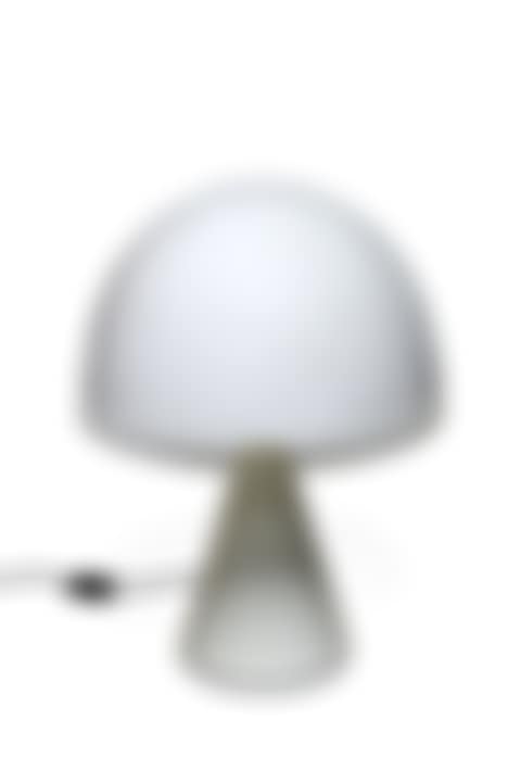Lampe de table dite « Baobab » (preview)