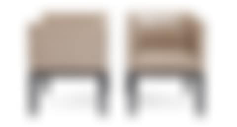 Paire de fauteuils (preview)