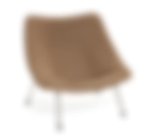 Fauteuil mod. F157 dit « Oyster » (preview)