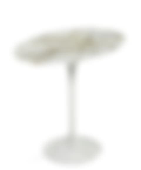 Table d’appoint mod. 161 M dite « Tulip » (preview)