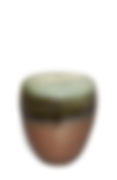 Vase (preview)