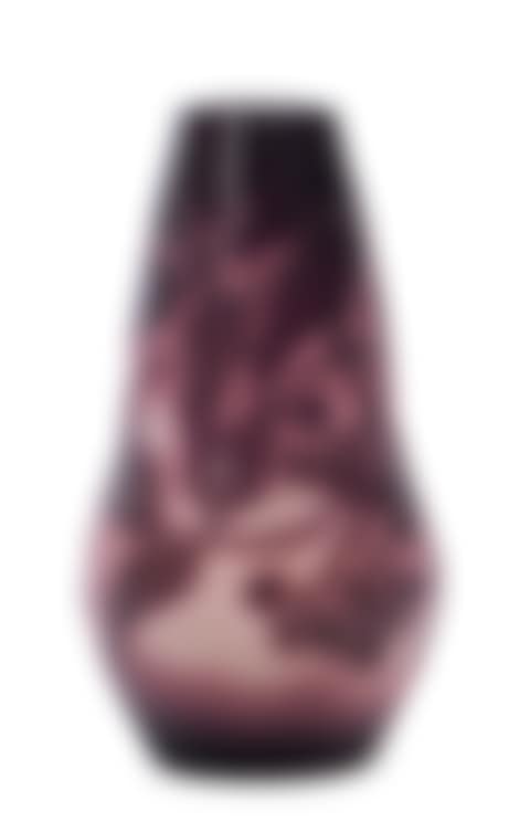Petit vase (preview)