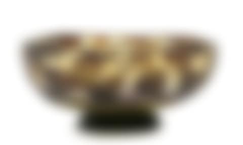 Coupe (preview)