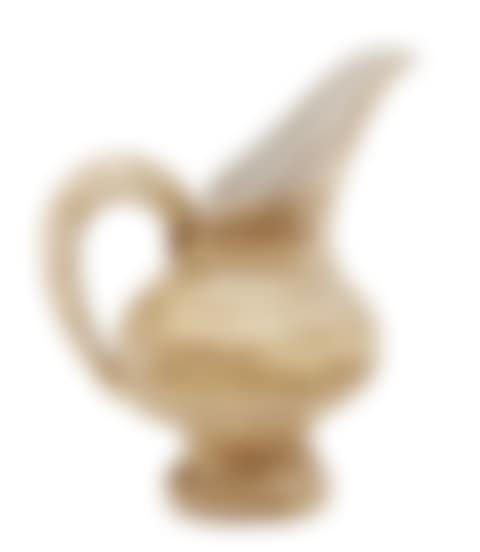 Pichet (preview)