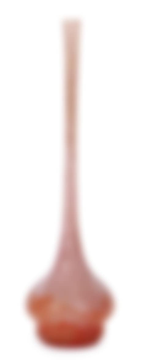 Vase dit berluze (preview)