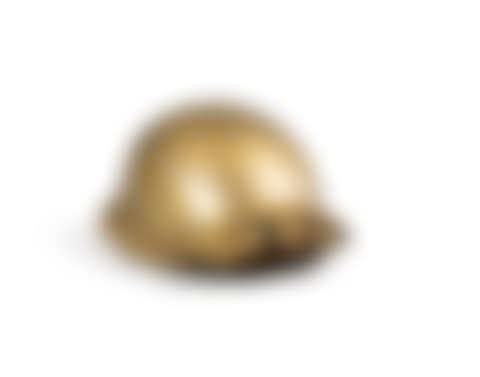 TORTUE (preview)
