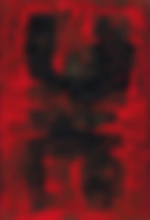 UNTITLED (preview)