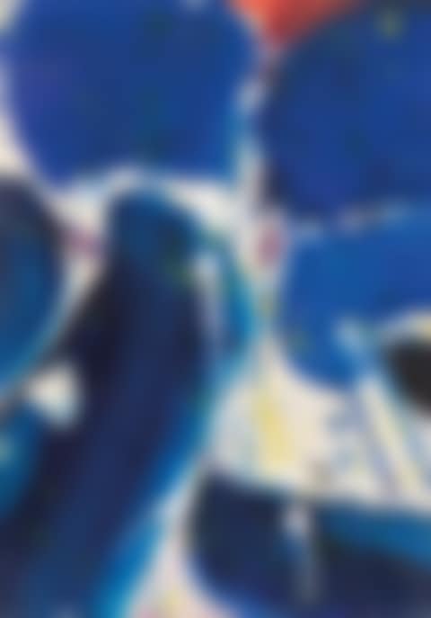 UNTITLED (SF59 - 111) (preview)