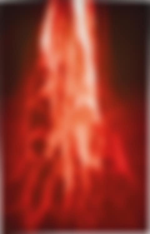 Precious Blood (preview)