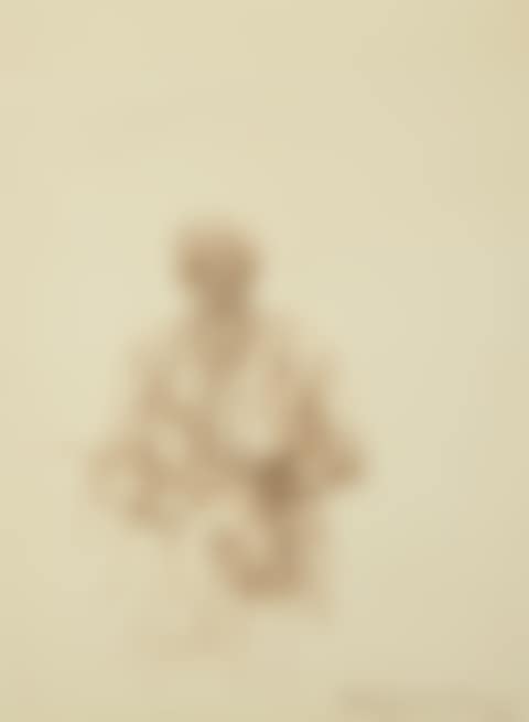 Autoportrait (preview)