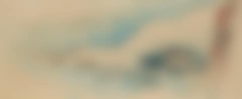 La Vague (preview)