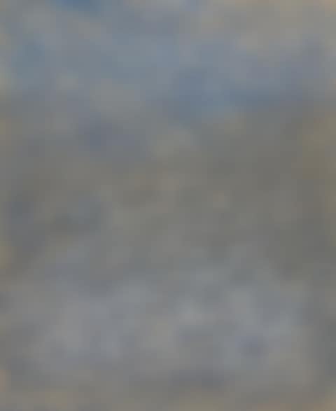 Ohne Titel (preview)