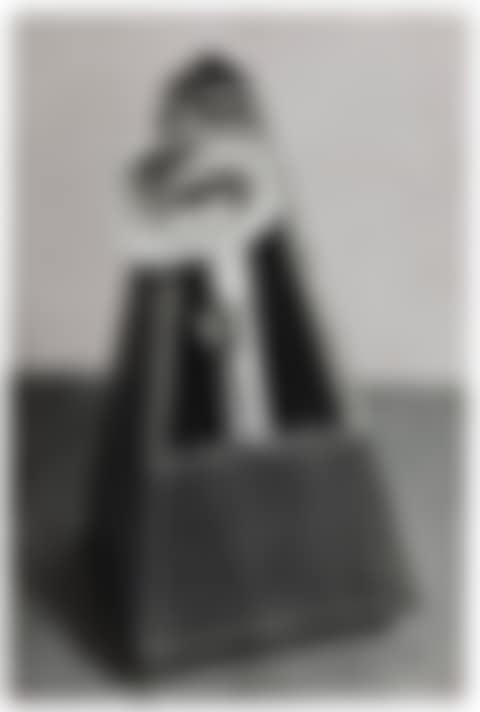 Objet à detruire,  (preview)