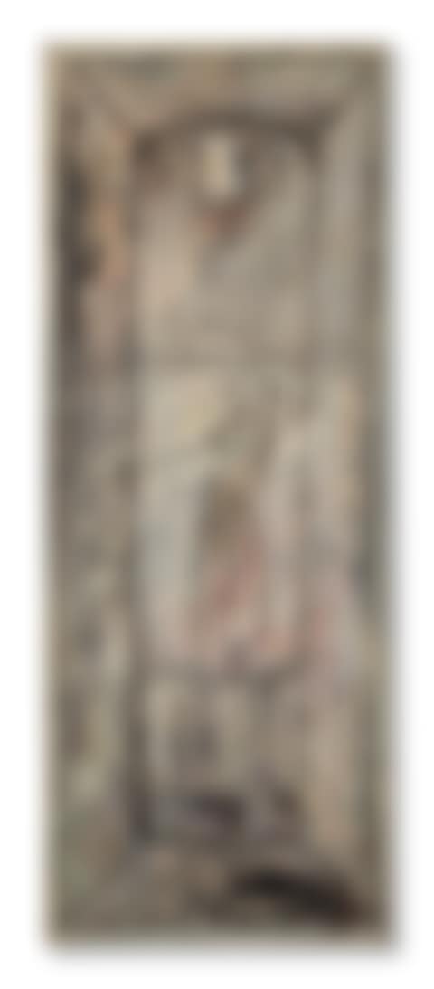 UNTITLED (preview)