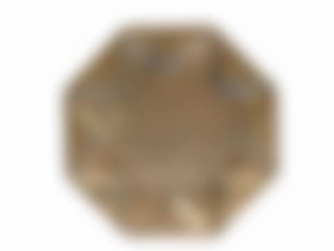 Plat (preview)