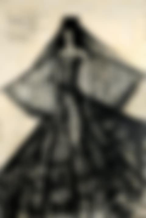 Carmen (preview)