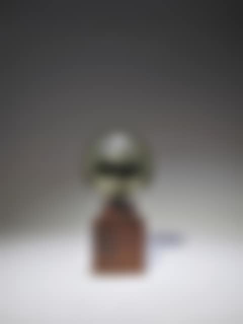 Petite star (preview)