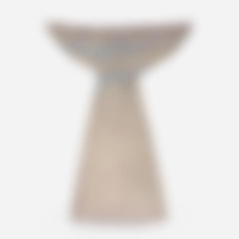 vase (preview)