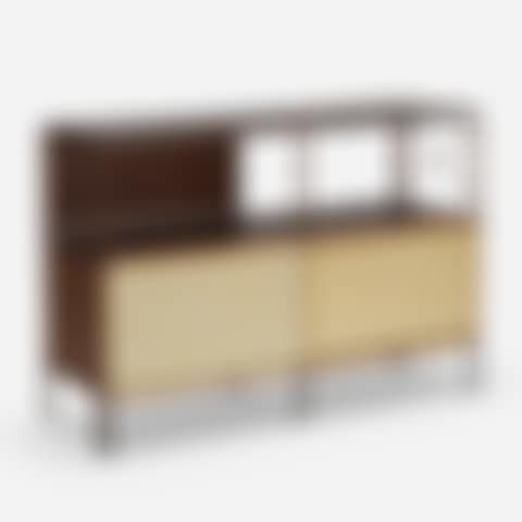 ESU 200-N (preview)