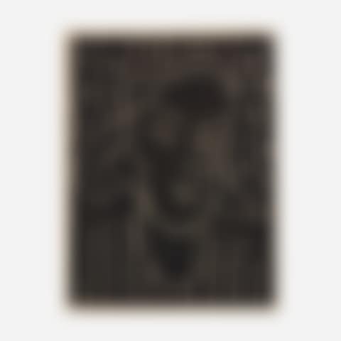 Teeny (preview)