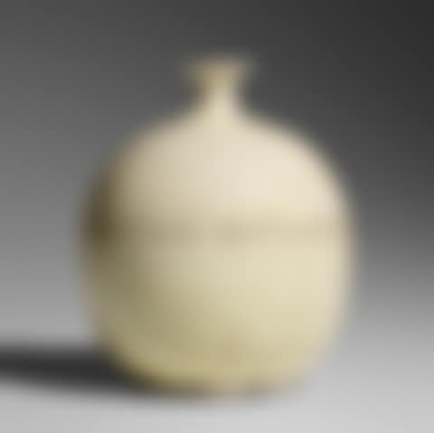 vase (preview)