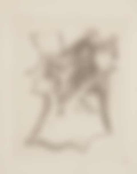 Visages (preview)