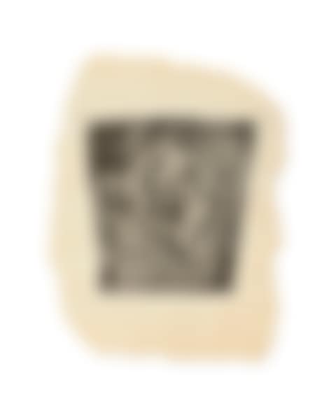 Sans titre (preview)
