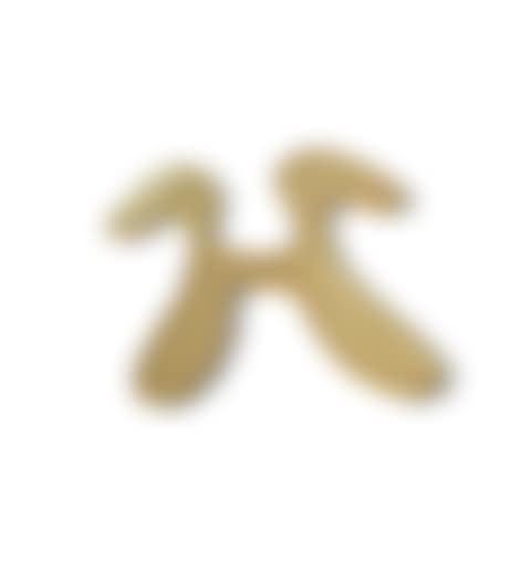 Lettre terrestre (preview)