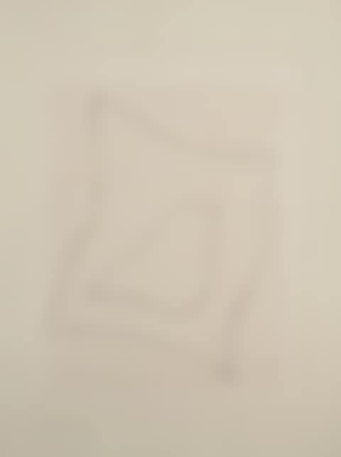 Sans titre (preview)