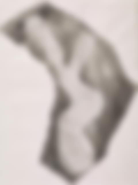 Ange (preview)