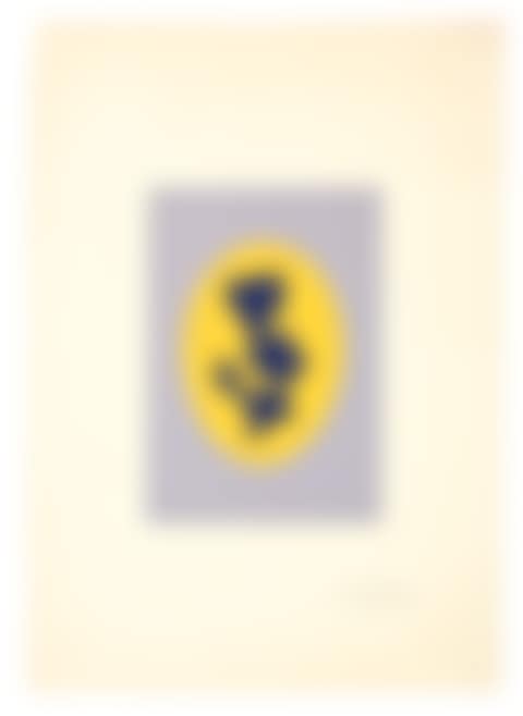 Composition (preview)