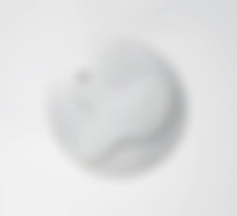 Composition dans un cercle No.1 (preview)
