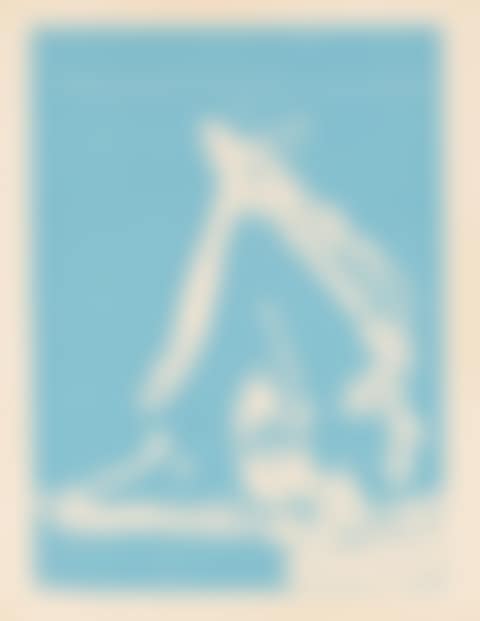 Untitled, from Portfolio 9 (E.& B. 56, B. 27) (preview)
