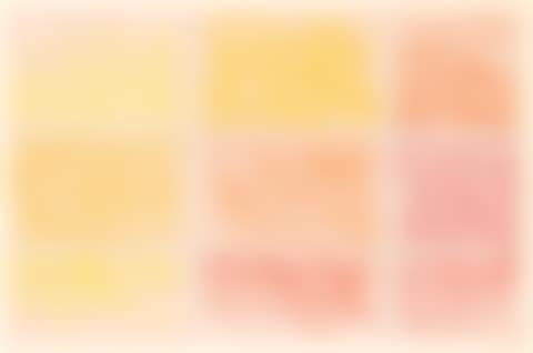 Marron (preview)