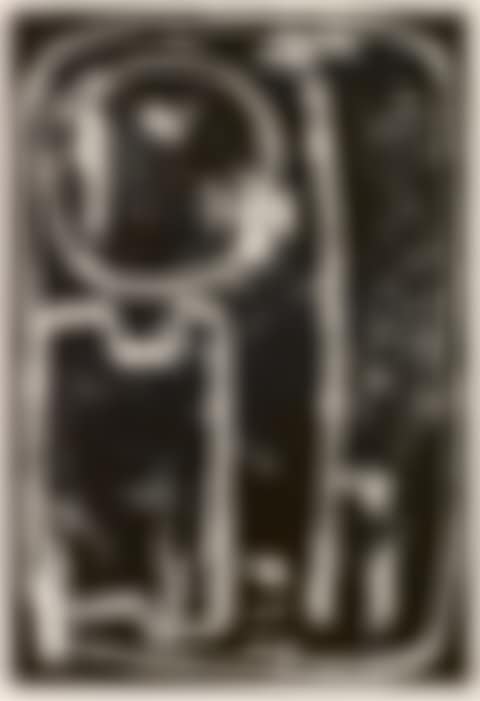 Untitled (T.799, B.35, J.35) (preview)