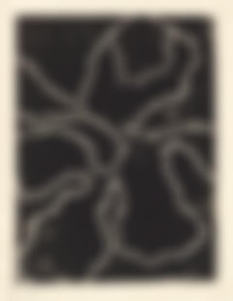 Fleur (preview)