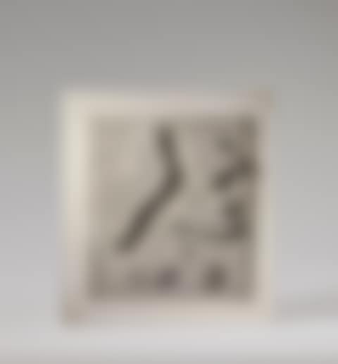 Relief concret N (preview)