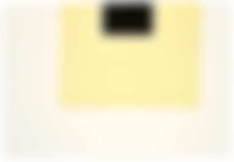 4 Prints, from London Series II (E.&B.94, 95, 97, 98; B.65, 66, 68, 69) (preview)