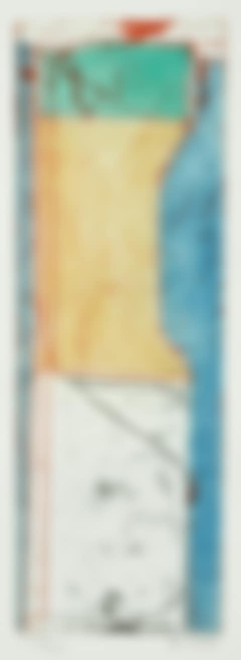 Small Thin (preview)