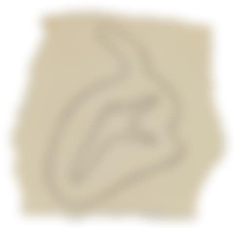 Sans titre (preview)