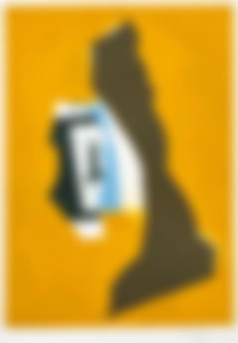 Perpetual Summer (B.329) (preview)