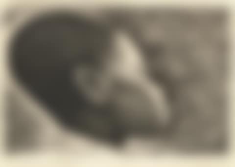 Negro es Bello (Black is Beautiful) (preview)