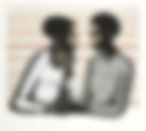 Gossip (preview)