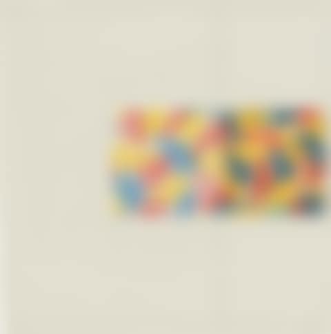 Untitled #3, from 'Untitled 1975' (preview)